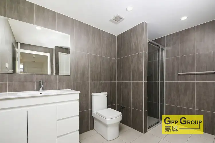 Sixth view of Homely apartment listing, 1004/196A Stacey Street, Bankstown NSW 2200