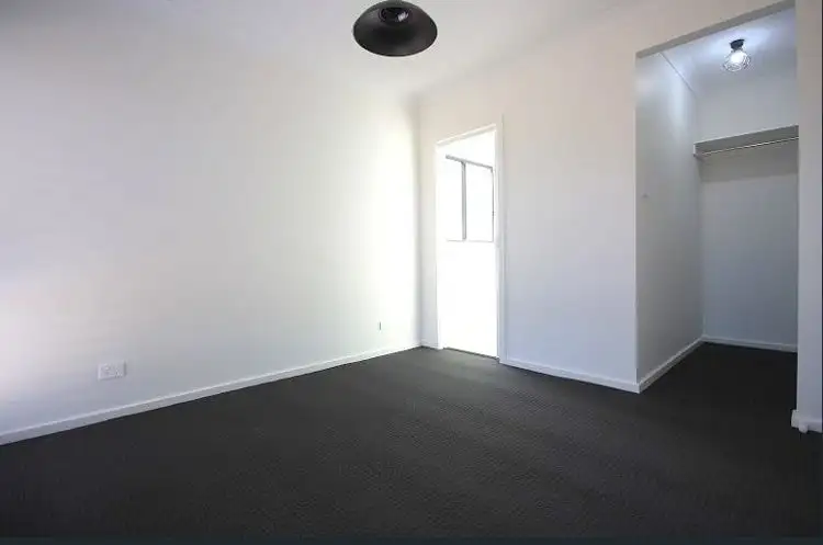 Second view of Homely house listing, 11 Sweetman Cct, Denham Court NSW 2565