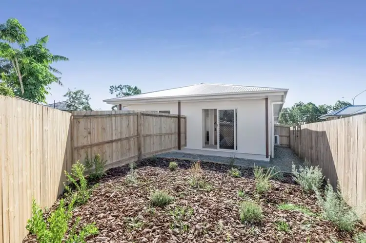 Third view of Homely studio listing, 4/1034 Gympie Road, Chermside QLD 4032