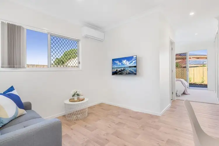 Fifth view of Homely studio listing, 4/1034 Gympie Road, Chermside QLD 4032
