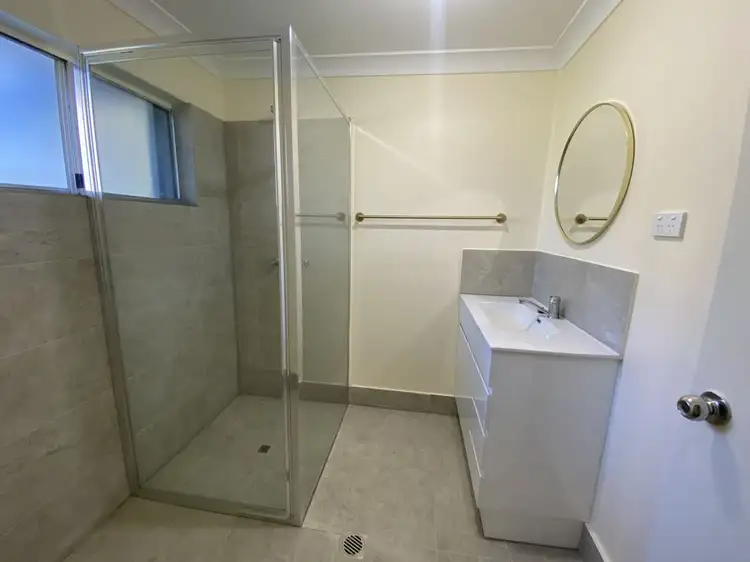 Second view of Homely semi-detached listing, 3/70 Swifts Road, Tyalgum NSW 2484