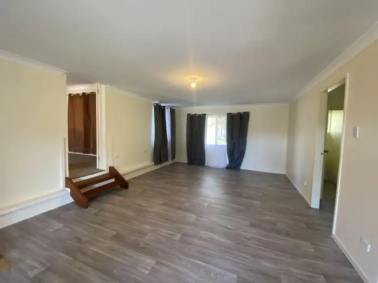 Third view of Homely semi-detached listing, 3/70 Swifts Road, Tyalgum NSW 2484