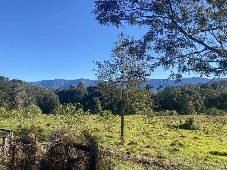 Fourth view of Homely semi-detached listing, 3/70 Swifts Road, Tyalgum NSW 2484