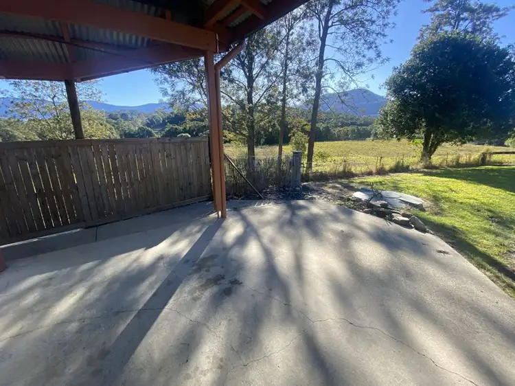 Fifth view of Homely semi-detached listing, 3/70 Swifts Road, Tyalgum NSW 2484