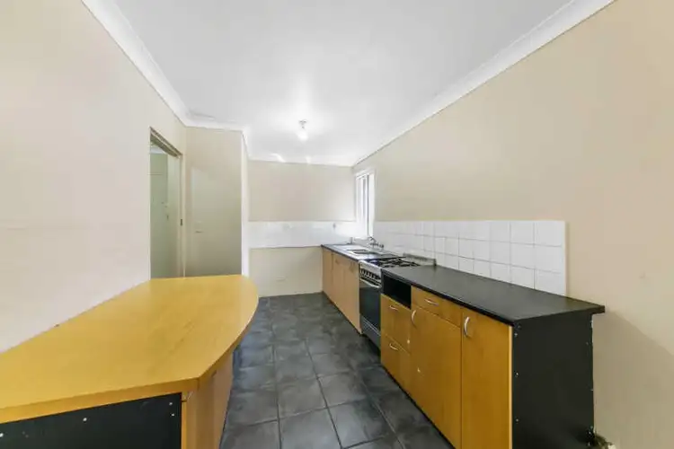 Second view of Homely unit listing, 7/52 Virginia St, Rosehill NSW 2142