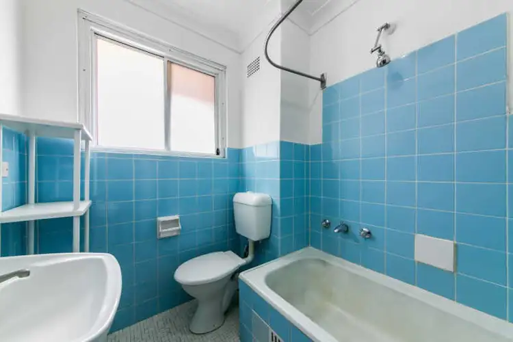 Third view of Homely unit listing, 7/52 Virginia St, Rosehill NSW 2142