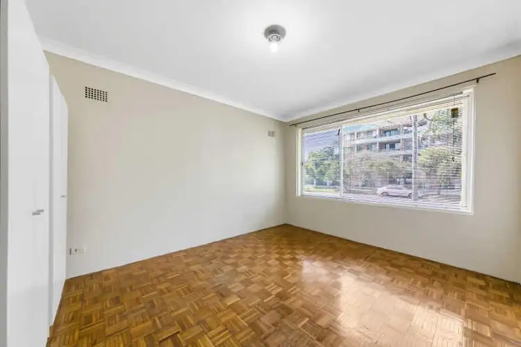 Fourth view of Homely unit listing, 7/52 Virginia St, Rosehill NSW 2142