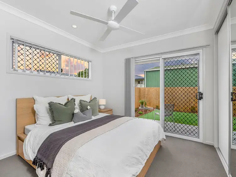 29 Field Avenue, Hemmant QLD 4174