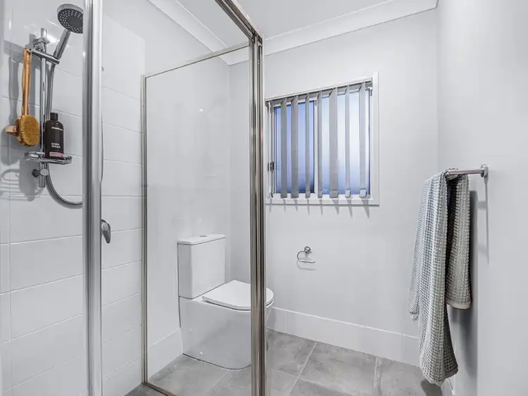Fifth view of Homely studio listing, 4/29 Field Avenue, Hemmant QLD 4174