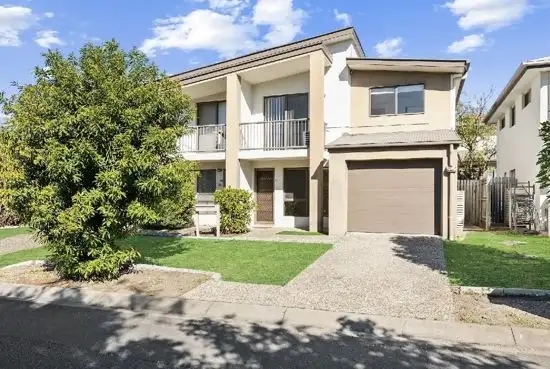 61 88 Shelduck Place, Calamvale QLD 4116