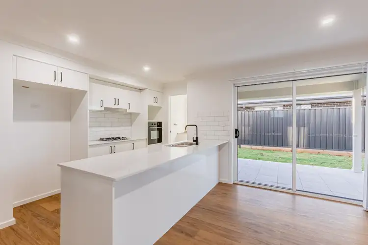 Second view of Homely house listing, 138 Bunglegumbie Road, Dubbo NSW 2830