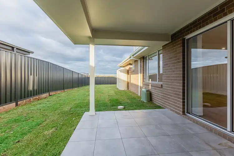 Third view of Homely house listing, 138 Bunglegumbie Road, Dubbo NSW 2830