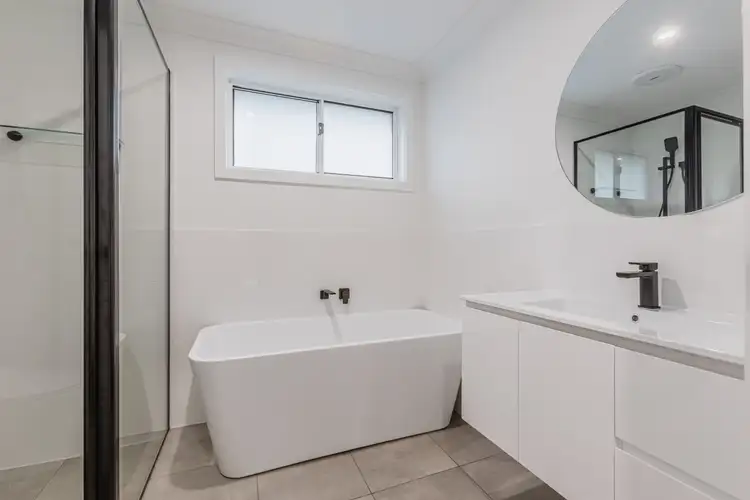 Fourth view of Homely house listing, 138 Bunglegumbie Road, Dubbo NSW 2830