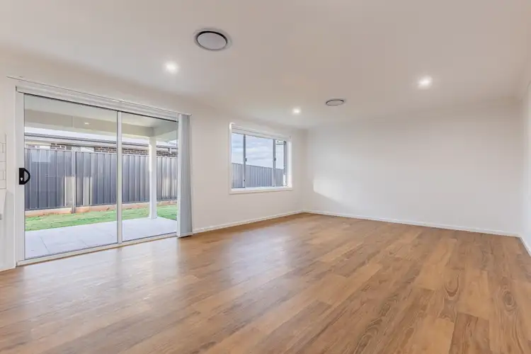 Fifth view of Homely house listing, 138 Bunglegumbie Road, Dubbo NSW 2830