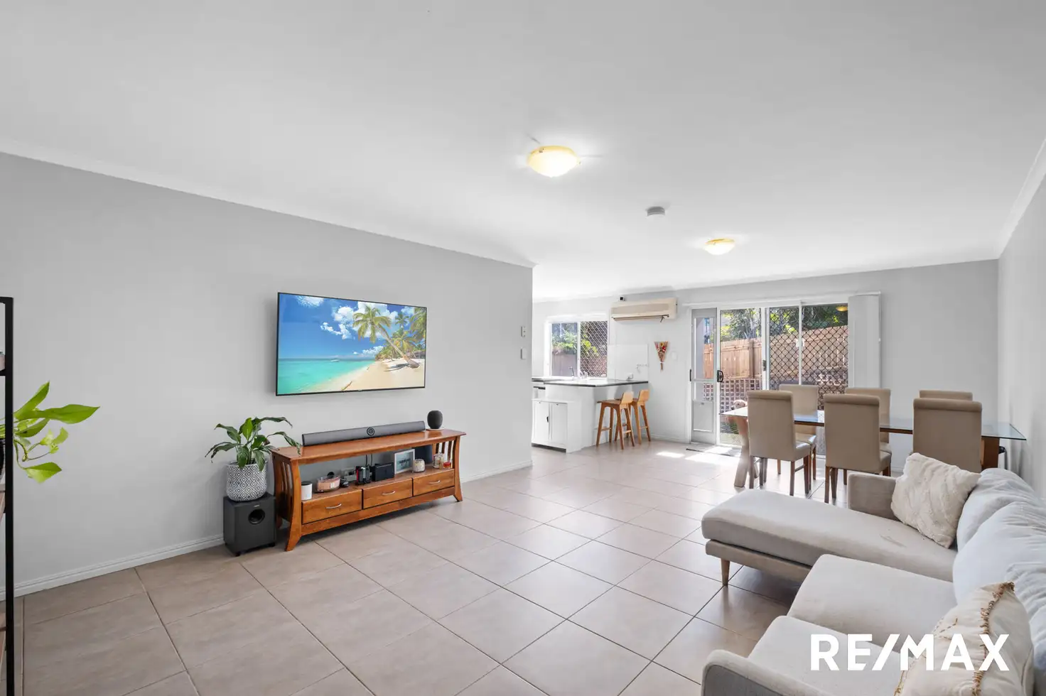 Main view of Homely townhouse listing, 9/68b Netherton Street, Nambour QLD 4560