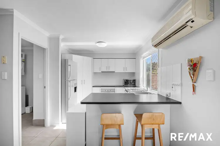 Fourth view of Homely townhouse listing, 9/68b Netherton Street, Nambour QLD 4560