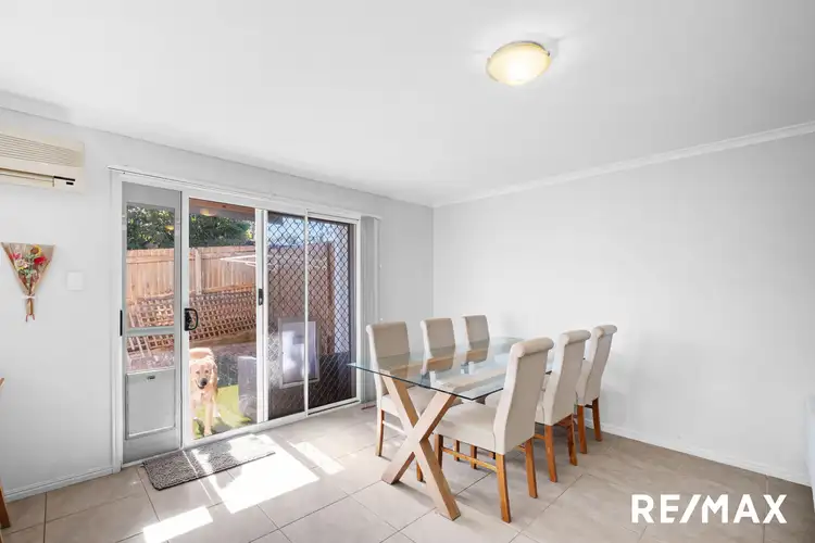 Fifth view of Homely townhouse listing, 9/68b Netherton Street, Nambour QLD 4560