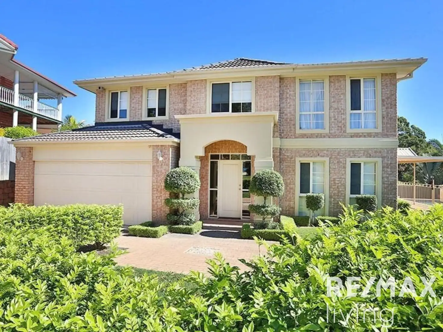 Main view of Homely house listing, 11 Rocklilly Court, Chermside West QLD 4032