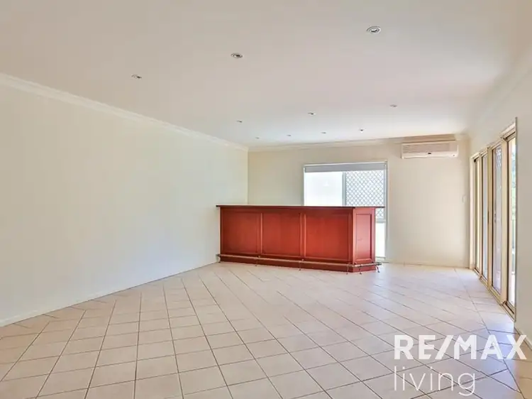 Fifth view of Homely house listing, 11 Rocklilly Court, Chermside West QLD 4032
