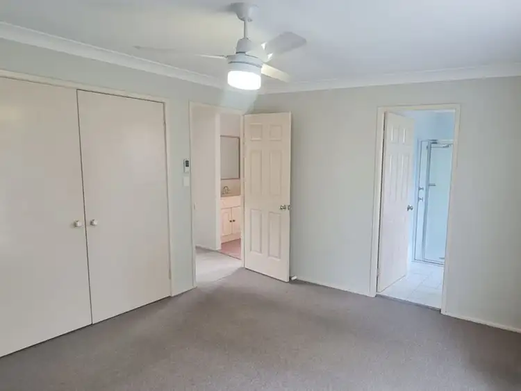 Second view of Homely house listing, 7 Sandra Close, Coffs Harbour NSW 2450