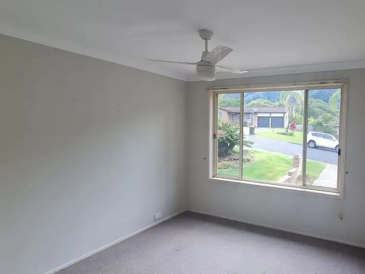 Third view of Homely house listing, 7 Sandra Close, Coffs Harbour NSW 2450