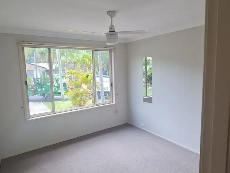 Fourth view of Homely house listing, 7 Sandra Close, Coffs Harbour NSW 2450