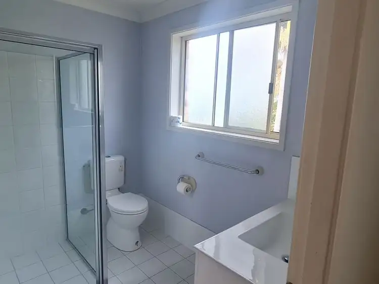 Fifth view of Homely house listing, 7 Sandra Close, Coffs Harbour NSW 2450