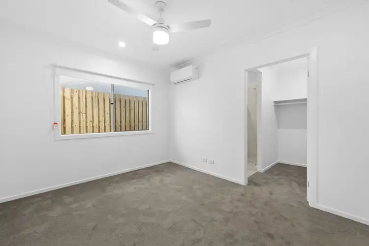Sixth view of Homely house listing, 15 Twilight Street, Glenvale QLD 4350