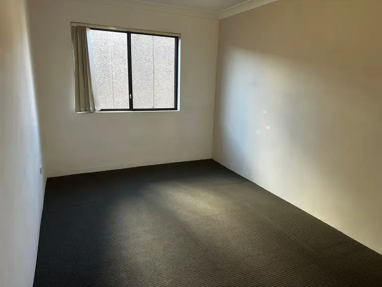 Fifth view of Homely unit listing, 15/96 Castlereagh St, Liverpool NSW 2170