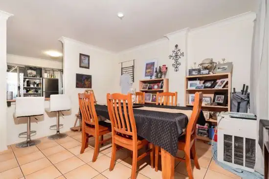 Third view of Homely retirement listing, 46/90 Webster Road, Deception Bay QLD 4508