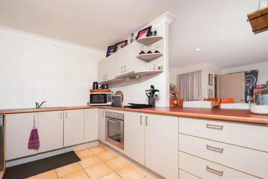 Fourth view of Homely retirement listing, 46/90 Webster Road, Deception Bay QLD 4508