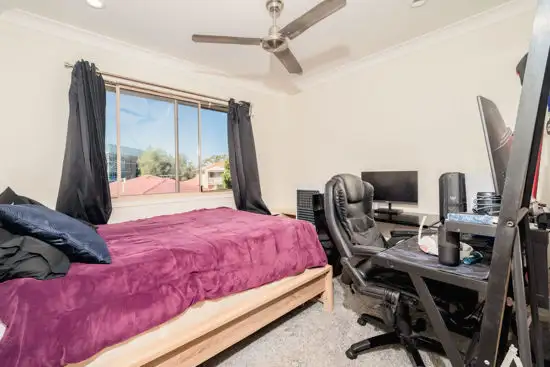 Fifth view of Homely retirement listing, 46/90 Webster Road, Deception Bay QLD 4508