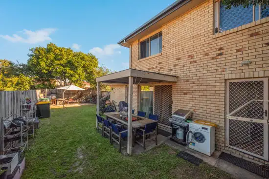 Sixth view of Homely retirement listing, 46/90 Webster Road, Deception Bay QLD 4508