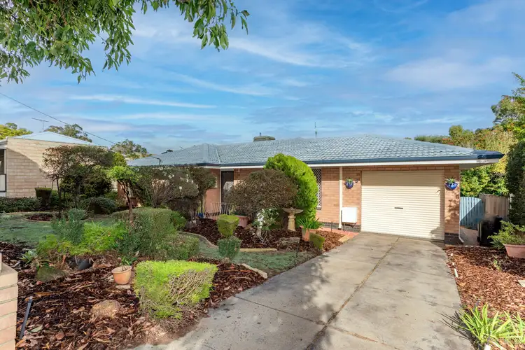 22 William Street, Armadale WA 6112