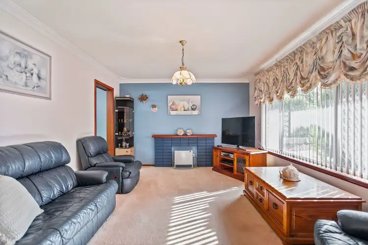 Second view of Homely house listing, 22 William Street, Armadale WA 6112