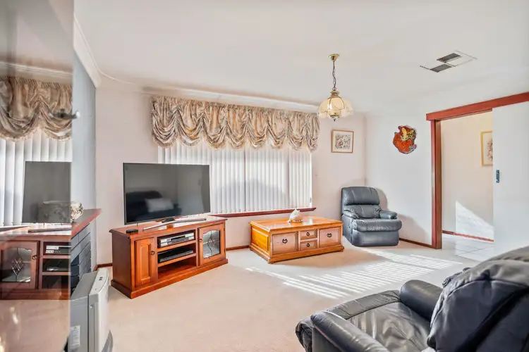 Third view of Homely house listing, 22 William Street, Armadale WA 6112