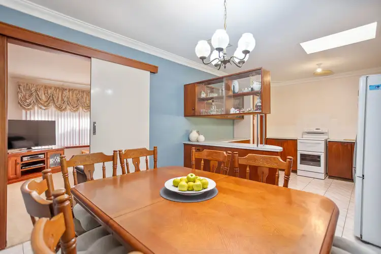 Fourth view of Homely house listing, 22 William Street, Armadale WA 6112