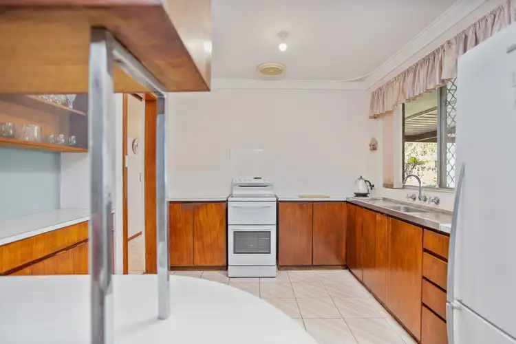 Fifth view of Homely house listing, 22 William Street, Armadale WA 6112