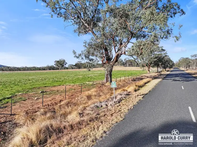 Fifth view of Homely land listing, 970 Bruxner Way, Tenterfield NSW 2372