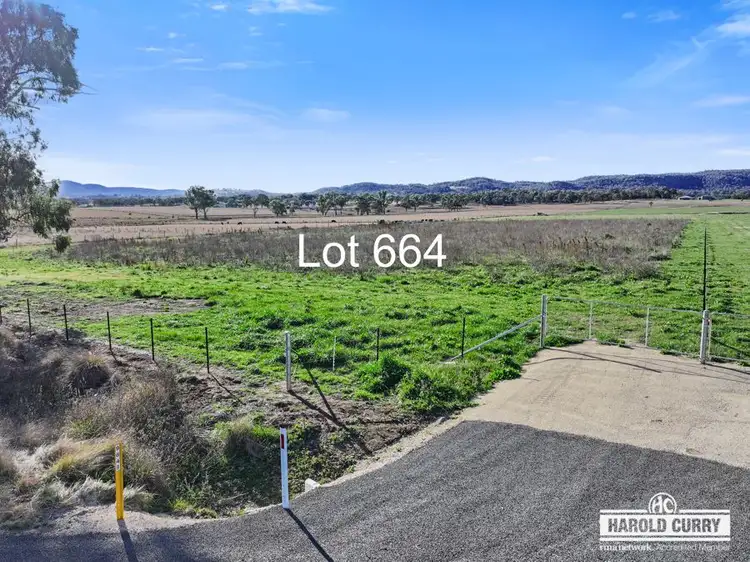 Sixth view of Homely land listing, 970 Bruxner Way, Tenterfield NSW 2372