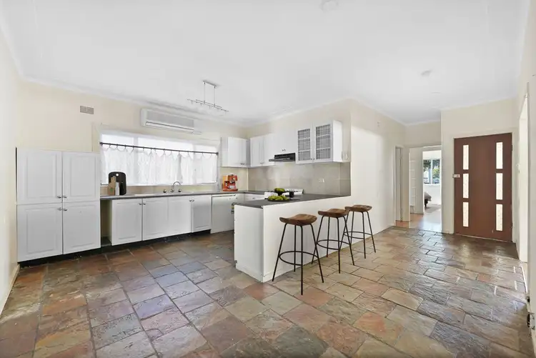 Second view of Homely house listing, 36 Centenary Road, Merrylands NSW 2160