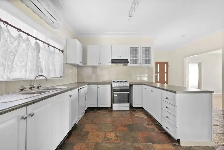 Fourth view of Homely house listing, 36 Centenary Road, Merrylands NSW 2160