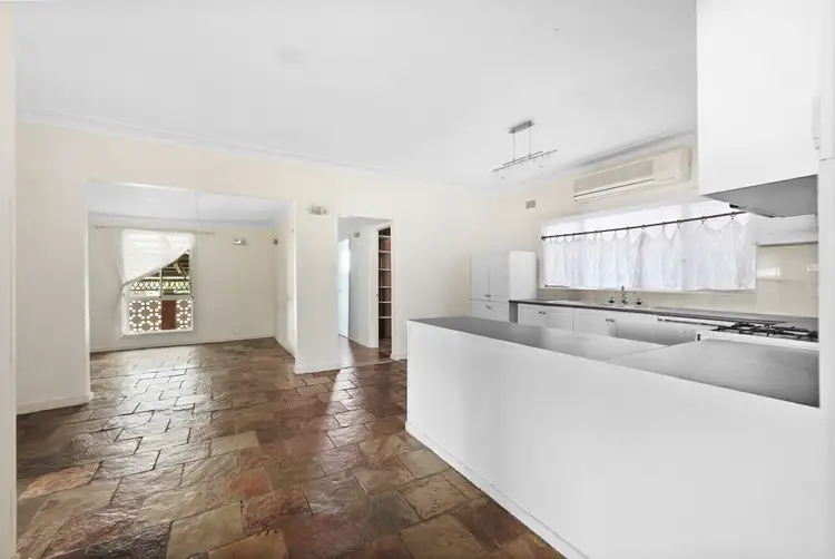 Fifth view of Homely house listing, 36 Centenary Road, Merrylands NSW 2160