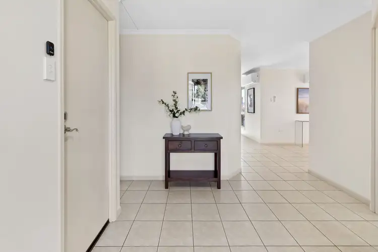 Fourth view of Homely house listing, 11 Salmon Court, Andergrove QLD 4740