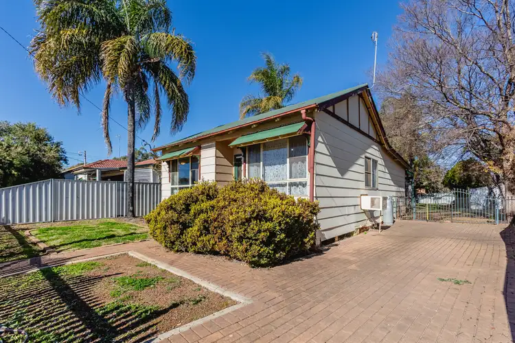 235 Wingewarra Street, Dubbo NSW 2830