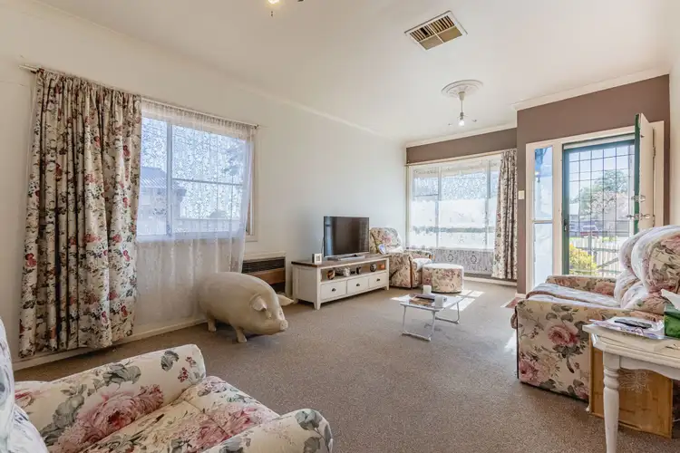Second view of Homely house listing, 235 Wingewarra Street, Dubbo NSW 2830
