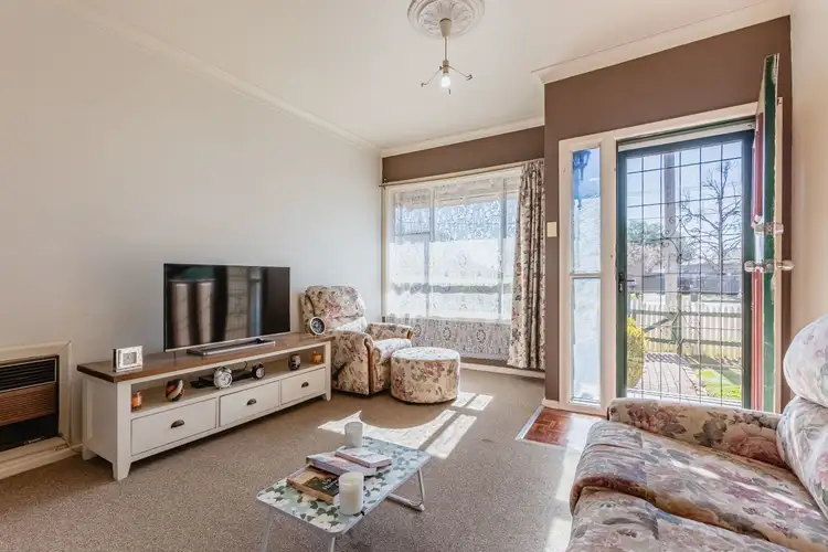 Fifth view of Homely house listing, 235 Wingewarra Street, Dubbo NSW 2830