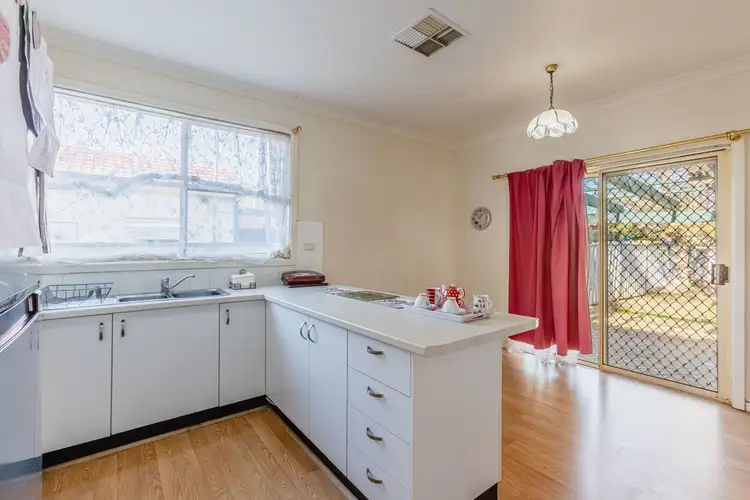 Sixth view of Homely house listing, 235 Wingewarra Street, Dubbo NSW 2830