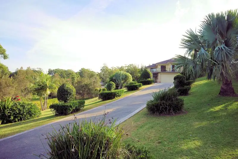 Main view of Homely house listing, 17 Topaz Drive, Emerald Beach NSW 2456