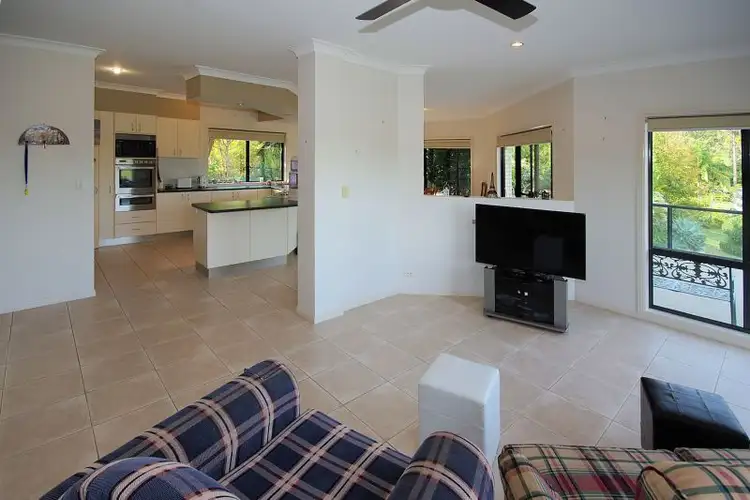 Fourth view of Homely house listing, 17 Topaz Drive, Emerald Beach NSW 2456